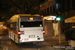 Rome Bus 780