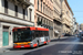Rome Bus 80