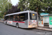 Rome Bus 808