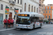 Rome Bus 87