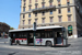 Rome Bus 881