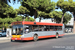 Rome Bus 910