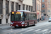 Rome Bus 916