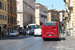 Rome Bus 916