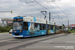 Rostock Tram 1