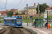 Rostock Tram 4
