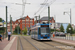 Rostock Tram 6