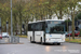 Irisbus New Récréo n°1201 (CA-940-BN) sur la ligne 19 (Astuce) à Rouen