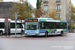 Irisbus Agora S n°5065 (AR-233-EV) sur la ligne 22 (Astuce) à Rouen