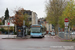 Irisbus Agora S n°5007 (AR-152-ES) sur la ligne 40 (Astuce) à Rouen