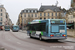 Irisbus Agora S n°5036 (AR-671-ER) sur la ligne 5 (Astuce) à Rouen