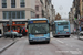 Irisbus Agora S n°5032 (AR-134-EP) sur la ligne 5 (Astuce) à Rouen