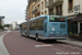 Irisbus Citelis 18 n°6121 (AR-491-EX) sur la ligne T1 (Astuce) à Rouen