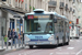 Irisbus Citelis 18 n°6121 (AR-491-EX) sur la ligne T1 (Astuce) à Rouen