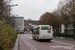Irisbus Citelis 18 n°6101 (AR-483-EQ) sur la ligne T1 (Astuce) à Rouen