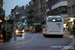 Irisbus Citelis 18 n°6225 (CJ-120-NH) sur la ligne T1 (Astuce) à Rouen