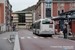 Irisbus Citelis 18 n°6106 (AR-654-EQ) sur la ligne T1 (Astuce) à Rouen