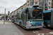 Irisbus Citelis 18 n°6104 (AR-731-EV) sur la ligne T2 (Astuce) à Rouen