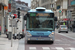 Irisbus Citelis 18 n°6122 (AR-689-EV) sur la ligne T2 (Astuce) à Rouen