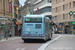 Irisbus Citelis 18 n°6104 (AR-731-EV) sur la ligne T2 (Astuce) à Rouen