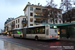 Irisbus Citelis 18 n°6113 (AR-047-ER) sur la ligne T2 (Astuce) à Rouen