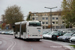 Irisbus Crealis Neo 18 n°6201 (CE-498-PB) sur la ligne T2 (Astuce) à Rouen