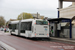 Irisbus Crealis Neo 18 n°6221 (CH-379-BW) sur la ligne T2 (Astuce) à Rouen