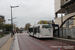Irisbus Crealis Neo 18 n°6221 (CH-379-BW) sur la ligne T2 (Astuce) à Rouen