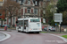 Irisbus Crealis Neo 18 n°6205 (CH-380-WS) sur la ligne T2 (Astuce) à Rouen