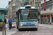 Irisbus Citelis 18 n°6126 (AR-054-EP) sur la ligne T3 (Astuce) à Rouen