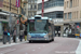 Irisbus Citelis 18 n°6128 (AR-995-EN) sur la ligne T3 (Astuce) à Rouen