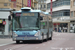 Irisbus Citelis 18 n°6128 (AR-995-EN) sur la ligne T3 (Astuce) à Rouen