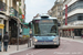 Irisbus Citelis 18 n°6126 (AR-054-EP) sur la ligne T3 (Astuce) à Rouen