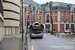 Irisbus Citelis 18 n°6107 (AR-880-ER) sur la ligne T3 (Astuce) à Rouen