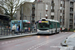 Irisbus Citelis 18 n°6122 (AR-689-EV) sur la ligne T3 (Astuce) à Rouen