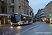Irisbus Crealis Neo 18 n°6232 (CJ-422-EV) sur la ligne T3 (Astuce) à Rouen