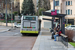 Irisbus Citelis 12 n°355 (CC-734-MZ) sur la ligne 22 (STAS) à Saint-Etienne