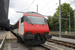 Saint-Gall Trains