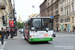 Saint-Pétersbourg Bus 191