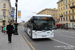 Saint-Pétersbourg Bus 24