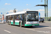 Saint-Pétersbourg Bus 24