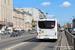 Saint-Pétersbourg Bus 26