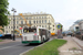 Saint-Pétersbourg Bus 3