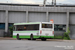 Saint-Pétersbourg Bus 462