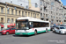 Saint-Pétersbourg Bus 65