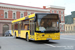 Saint-Pétersbourg Bus 71
