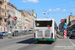 Saint-Pétersbourg Bus 76