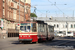 Saint-Pétersbourg Tram 20