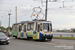 Saint-Pétersbourg Tram 24