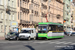 Saint-Pétersbourg Tram 6